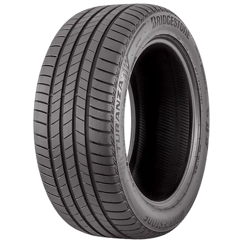 BRIDGESTONE 215/40 R18 89Y Turanza T 005 XL FSL Polo Tourisme - Eté