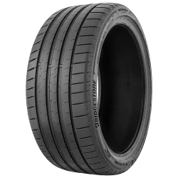 BRIDGESTONE 255/35 ZR22 (99Y) Potenza Sport XL FSL Tourisme - Eté