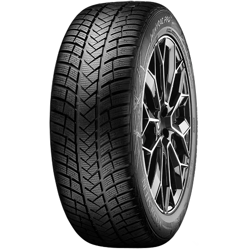 VREDESTEIN 225/40 R18 92V Wintrac Pro+ XL Tourisme - Hiver