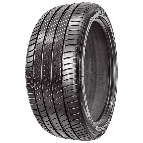MICHELIN 205/55 R16 91V Primacy 3Tourisme - Eté