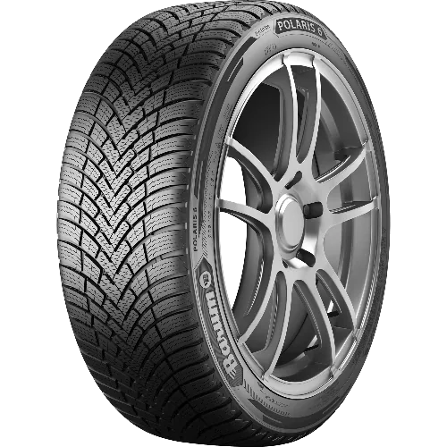 BARUM 205/55 R16 94H Polaris 6 XL Tourisme - Hiver
